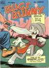 Four Color Comics #298 Comic Books - Covers, Scans, Photos in Four Color Comics Comic Books - Covers, Scans, Gallery